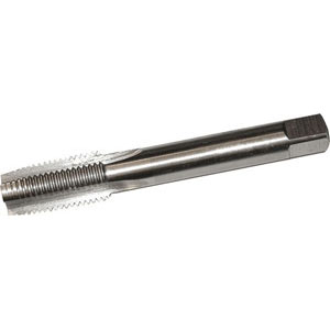 INSERTI FILETTATI IN ACCIAIO INOX Tipo speciale per l'alloggiamento degli inserti filettati Art. 9500 GF. thread inserts in stainless steel 9501GF 5/16