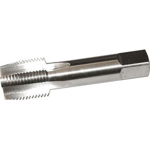 INSERTI FILETTATI IN ACCIAIO INOX Tipo speciale per l'alloggiamento degli inserti filettati Art. 9500 GL. thread inserts in stainless steel 9501GL 1