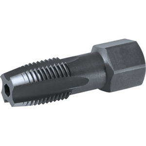 INSERTI FILETTATI IN ACCIAIO INOX Tipo speciale per l'alloggiamento degli inserti a bussola M 14x1,25. thread inserts in stainless steel 9515GB