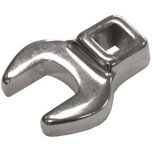 CHIAVI A INSERTO ATTACCO 3/8" DIN 3180-ISO 1174  insert-wrenches 953