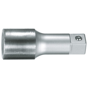 RICAMBI PER CHIAVI A BUSSOLA Prolunga lunghezza mm 50. spare parts for sockets 953D 2