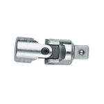 RICAMBI PER CHIAVI A BUSSOLA Snodo a cardano mm 49. spare parts for sockets 953I