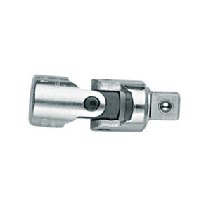 RICAMBI PER CHIAVI A BUSSOLA Snodo a cardano mm 49. spare parts for sockets 953I