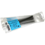 SEGHETTE PER TRAFORO  fret saws 9547G 2/0