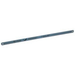 SEGHE PER METALLI USO A MANO  hand blades high speed steel 9563G
