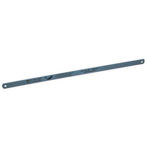 SEGHE PER METALLI USO A MANO hand blades high speed steel 9563G