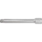 RICAMBI PER CHIAVI A BUSSOLA Prolunga. Lunghezza mm 125. spare parts for sockets 956RGA