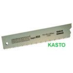 SEGHE PER METALLI USO A MACCHINA  machine hacksaw blades HSS 9576G 23A