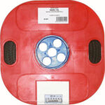 SEGHE A NASTRO PER METALLI  metal-cutting bandsaw blades 9600G 8R