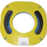 SEGHE A NASTRO BIMETALLICHE  metal-cutting "Bi metal" bandsaw blades 9605G 34C