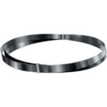 ANELLI SALDATI DI SEGHE A NASTRO BIMETALLICHE  metal-cutting "Bi-metal" bandsaw blades 9659G