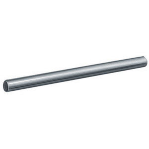 BARRETTE TRATTATE E RETTIFICATE TONDE. Tolleranza h 8 - DIN4964A. tool-bits of Super High Speed steel 9691 10 100
