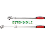 LEVE A CRICCO  ratchets 970VA