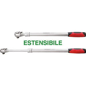 LEVE A CRICCO  ratchets 970VA