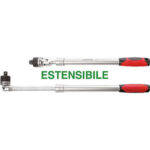 LEVE A CRICCO  ratchets 970VE