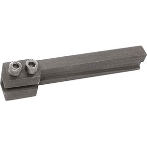 PORTAUTENSILI PER TORNIRE turning tool holders 9711G 10
