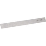 PORTAUTENSILI PER TRONCARE  cutting off tool holders 9712GA 1