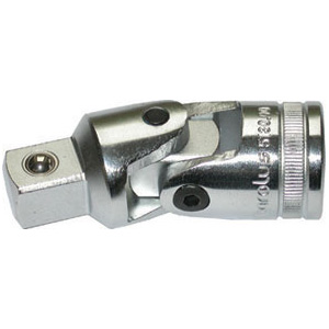 RICAMBI PER CHIAVI A BUSSOLA Snodo a cardano mm 65. spare parts for sockets 971RG