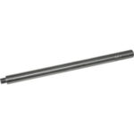 PORTAUTENSILI PER INTERNI Steli per portautensili Art. 9748 G. boring bar holder 9749G 32