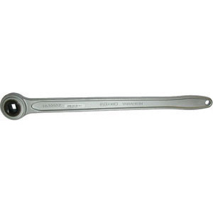 LEVE A CRICCO Leve a cricco senza quadro (per quadro ved. Art. 974 RD). Lunghezza mm 510. Dentatura fine e robusta. ratchets 974RP
