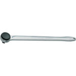 LEVE A CRICCO Leve a cricco con disco per movimento D+S. Lunghezza mm 510. Dentatura fine e robusta. ratchets 974RS