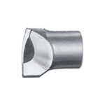 PORTAUTENSILI PER INTERNI Lame per finire in HSS-E per steli Art. 9749 G. boring bar holder 9751G 13