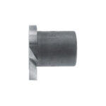 PORTAUTENSILI PER INTERNI Lame per scanalature interne in HSS-E per steli Art. 9749 G. boring bar holder 9754G 20