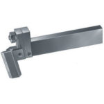 PORTAUTENSILI PER FILETTARE Solo portautensili senza lama. tapping holders 9758G 1