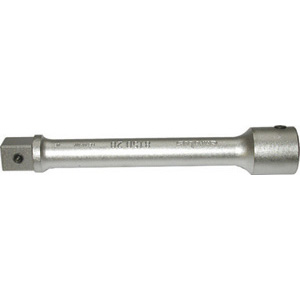 RICAMBI PER CHIAVI A BUSSOLA Prolunghe mm 200. spare parts for sockets 975RE