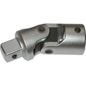 RICAMBI PER CHIAVI A BUSSOLA Snodi a cardano mm 108. spare parts for sockets 975RI