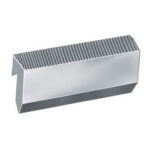 PORTAUTENSILI PER FILETTARE Lame per filettare Metrico 60°, per Art. 9758 G. tapping holders 9760G 2