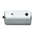 RICAMBI PER CHIAVI A BUSSOLA Raccordi quadri mm 67. spare parts for sockets 977RD