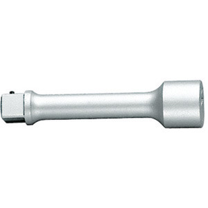 RICAMBI PER CHIAVI A BUSSOLA Prolunghe mm 200. spare parts for sockets 977RE