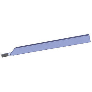 UTENSILI PER TORNIO Destro, come figura. Qualità P 30, per acciai. carbide tipped turning tools 9784G 10