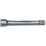 RICAMBI PER CHIAVI A BUSSOLA Prolunghe mm 100. spare parts for sockets 979RL