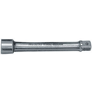 RICAMBI PER CHIAVI A BUSSOLA Prolunghe mm 100. spare parts for sockets 979RL