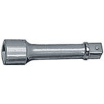 RICAMBI PER CHIAVI A BUSSOLA Prolunghe mm 200. spare parts for sockets 980RL