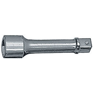 RICAMBI PER CHIAVI A BUSSOLA Prolunghe mm 200. spare parts for sockets 980RL