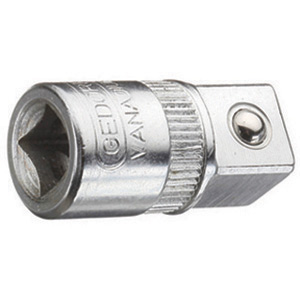 BUSSOLE DI MAGGIORAZIONE E RIDUZIONE reducers and converters 981GM