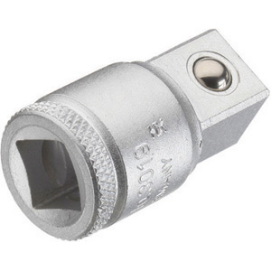 BUSSOLE DI MAGGIORAZIONE E RIDUZIONE reducers and converters 981GN