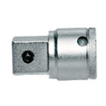 BUSSOLE DI MAGGIORAZIONE E RIDUZIONE  reducers and converters 981GP