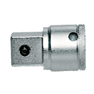 BUSSOLE DI MAGGIORAZIONE E RIDUZIONE reducers and converters 981GP