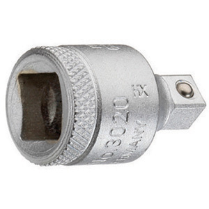 BUSSOLE DI MAGGIORAZIONE E RIDUZIONE reducers and converters 981GS