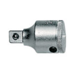 BUSSOLE DI MAGGIORAZIONE E RIDUZIONE  reducers and converters 981GU