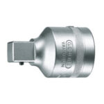 BUSSOLE DI MAGGIORAZIONE E RIDUZIONE  reducers and converters 981GV