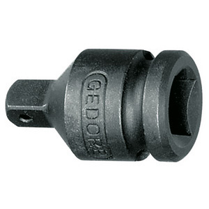 ACCESSORI PER BUSSOLE AVVITATORI  accessories for impact sockets attachements 982RT