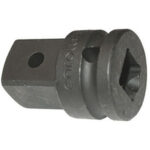 ACCESSORI PER BUSSOLE AVVITATORI  accessories for impact sockets attachements 982RTE