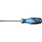 GIRAVITI LINEA DREMO PLUS 3K Foro di aggancio.<br>GIRAVITI PUNTA A IMPRONTA TORX screwdrivers DREMO PLUS line 982SM