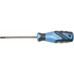 GIRAVITI LINEA DREMO PLUS 3K Foro di aggancio.<br>GIRAVITI PUNTA A IMPRONTA TORX CON FORO screwdrivers DREMO PLUS line 982SP