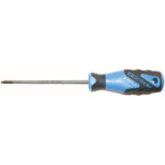 GIRAVITI LINEA DREMO PLUS 3K Foro di aggancio.<br>GIRAVITI A SFERA PER VITI CON ESAGONO INTERNO screwdrivers DREMO PLUS line 982SR 3